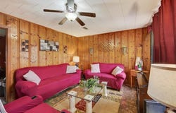 511 Hancock, Natchitoches, LA 71457