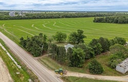 Waldenburg, AR 72475