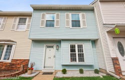 134 Meli Lane, Jackson, NJ 08527