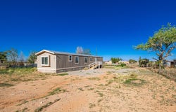 Los Lunas, NM 87031