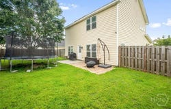 150 Blue Oak Drive, Richmond Hill, GA 31324