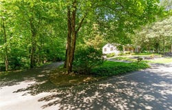 55 Atherton Road, East Greenwich, RI 02818
