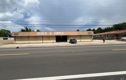 1007 Highway 11 S, Picayune, MS 39466