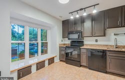 1470 ORLEANS COURT, CROFTON, MD 21114