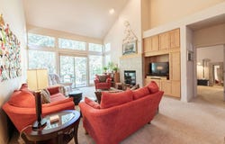 1274 Highland View Loop, Redmond, OR 97756