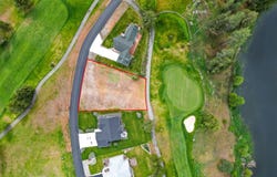 Nka Stoneridge Rd, Blanchard, ID 83804