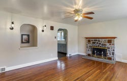 11909 LOOP ROAD, FAYETTEVILLE, PA 17222