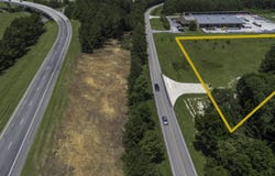 1831 Dixiana Road, Cayce, SC 29172