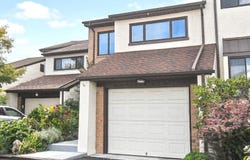 2802 JEFFERSON CT #, AMBLER, PA 19002