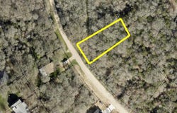183 Helemano DR, Bastrop, TX 78602