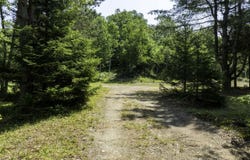 152 Duck Cove Road, Roque Bluffs, ME 04654