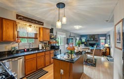 4372 Jody Drive, Grove City, OH 43123