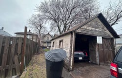 1620 Banks Ave, Superior, WI 54880