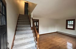 80 Silverwood Lane, West Warwick, RI 02893