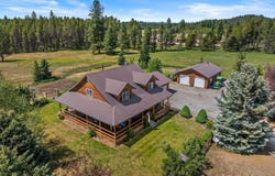 568 Meadowlark Ln, Oldtown, ID 83822