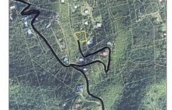 201 La Vallee NB, St. Croix, VI 00850
