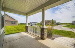 10955 Glacier Lane N, Dayton, MN 55369
