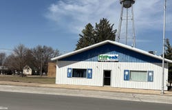410 Main Street, Renwick, IA 50577