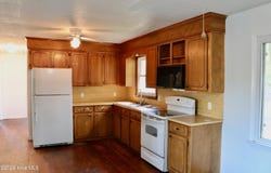 6972 Market St Ex Ext, Washington, NC 27889
