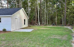 74 Greentown Rd., Georgetown, SC 29440