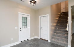 260 Paine Street, Rogers, NE 68659