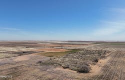 0 CR 5400, Shallowater, TX 79363