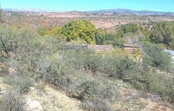 10810 E TEJAN Way, Cornville, AZ 86325