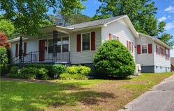 401 CRESTVIEW LANE, VALLEY, AL 36854