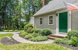 26 Acton Rd, Westford, MA 01886