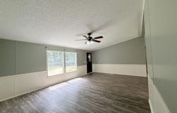 1167 Todd Road, Summit, MS 39666