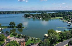 5440 Three Points Boulevard, Mound, MN 55364