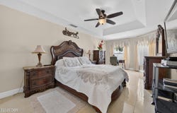 1418 Princess Paula Drive, Port Orange, FL 32129