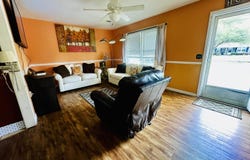 610 S Poplar Ave., Andrews, SC 29510