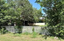 133 Old Firetower RD, Bastrop, TX 78602