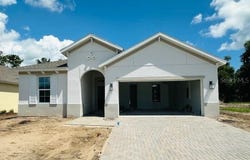 19679 FORT KING RUN, BROOKSVILLE, FL 34601