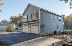 28 Dalton Drive, Barnstead, NH 03225