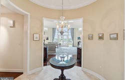 12500 PARK POTOMAC AVENUE, POTOMAC, MD 20854