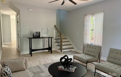 908 30th Avenue Drive NW, Hickory, NC 28601