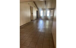 200 Far Hills, Del Rio, TX 78840