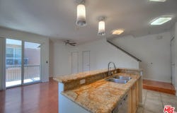 302 E 19th St, Long Beach, CA 90806