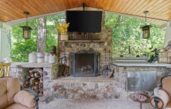 201 RUNWAY DRIVE, HAYDEN, AL 35079