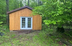238 Paterson Road, Brushton, NY 12916