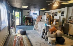 222 Main Avenue S, Park Rapids, MN 56470