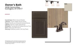 2438 Cetona Way, Taylor Mill, KY 41015