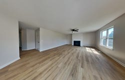 1305 Gleneagle Drive, Indianapolis, IN 46239