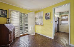 736 Tradewind Drive, North Palm Beach, FL 33408