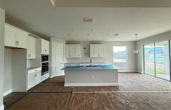 2703 RAVENCLIFFE TERRACE, OVIEDO, FL 32765