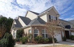 157 Granite Way, Newnan, GA 30265