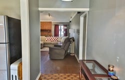 6388 BRIERGATE Dr, Bartlett, TN 38134