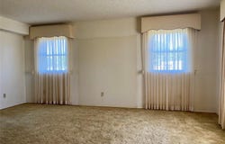 2506 FM 272, Celeste, TX 75423